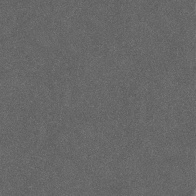Керамогранит Kerama Marazzi DD642622R Джиминьяно антрацит лаппатированный обрезной 60х60