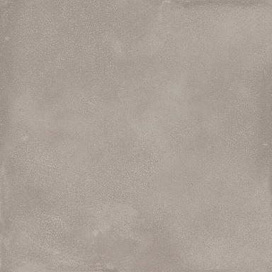 Керамогранит Ragno Marazzi RC7D Amuri Grigio RT 20х20