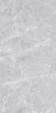 Керамогранит Realistik Sinai Bianco Sugar Carving 60x120