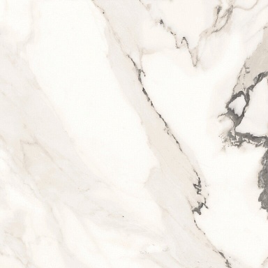 Керамогранит Maimoon Ceramica Carrara White Glossy 60x60