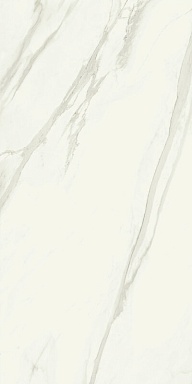 Керамогранит Italon 610010002340 Metropolis Calacatta Gold Nat Rett 80x160