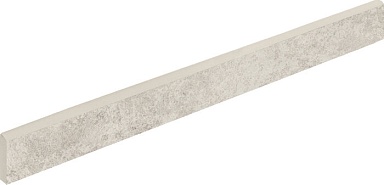Плинтус Italon 610130000466 Climb Ice Battiscopa Nat 7.2x60