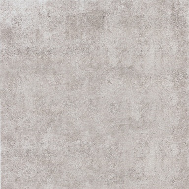 Плитка Pamesa Alpha Ceniza 45х45