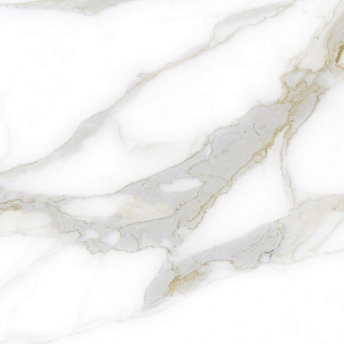 Керамогранит Gresse GRS01-20 Ellora Ivory 60x60