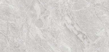 Керамогранит Staro Omani Bianco Polished 60x120