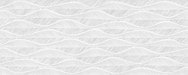 Декор Porcelanosa 100298488 Matt London Deco 59.6x150