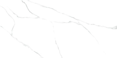 Керамогранит LCM 60120AMR00P Atlantic Marble 60x120