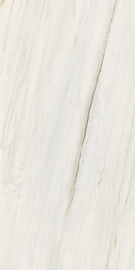 Керамогранит Italon 610010001688 Charme Extra Lasa Nat Ret 80x160