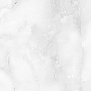 Керамогранит Arcadia Ceramica FP1023-A Anty Sky Grey Full Polished 60x60