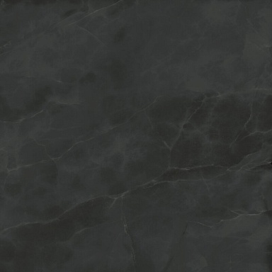 Керамогранит Atlas Concorde Italy AJBN Marvel Onyx Noir Lapp. 120x120