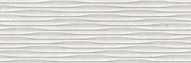 Декор Peronda 40327 Cluny Silver Decor/33,3X100X0,98/R 33,3x100