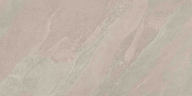 Керамогранит Vitra K958018R0001VTER SlateStone Темный Греж Матовый R10B Ректификат 60x120
