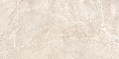 Керамогранит New Trend 60120TER11P Terra Beige полированный 600x1200x7
