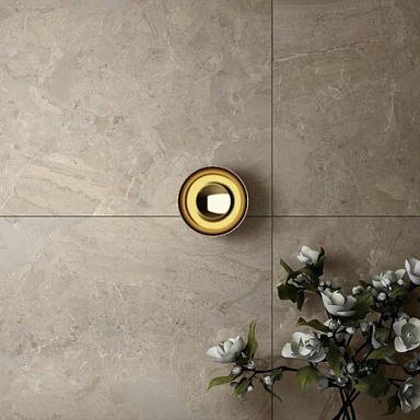 Breccia Sandy SERON