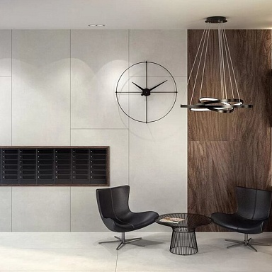 City/Сити Kerama Marazzi