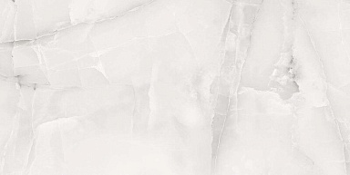 Керамогранит PrimaVera NR217 Onyx Аmber Matt 600x1200