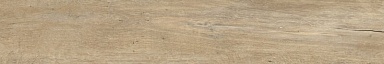 Керамогранит Peronda 38832 Lenk Taupe AS/19,5X121X0,9/C/R 19,5x121