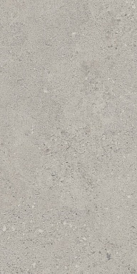 Керамогранит Estima NP01 Newport неполированный 30.6x60.9x0.8