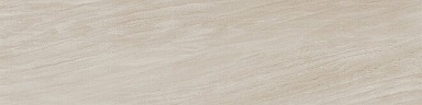 Подступенник Kerama Marazzi SG226000R/2 Подступенок Слим Вуд беж светлый обрезной 60*14.5