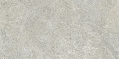 Керамогранит Peronda 37733 Linen Desert AS/60x120x0,9/C/R 60х120