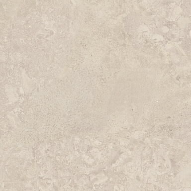 Керамогранит Harmony 40691 Awen Sand NT/90x90x0,9/C/R 90x90