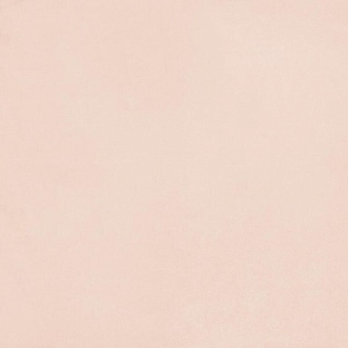 Керамогранит 41ZERO42 4100526 Rose 15x15