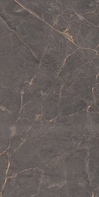 Керамогранит Maimoon Ceramica 12213R Carving 60x120