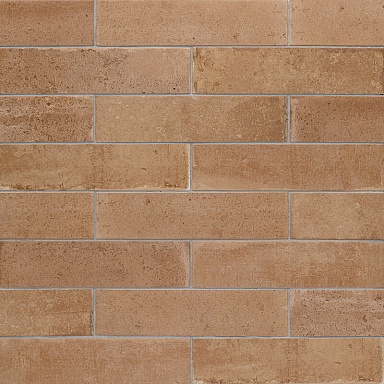 Керамогранит Mainzu Clay Natural 7.5x30