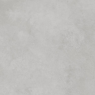 Керамогранит Maimoon Ceramica Rust Bianco Matt 60х60