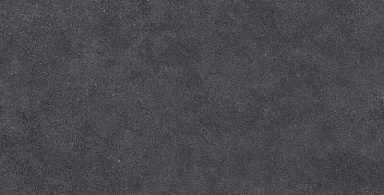 Керамогранит Estima LN04 Luna неполированный 60x120