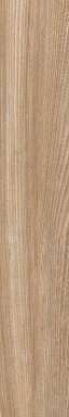 Керамогранит Keraben Poeme Brandy 120x20