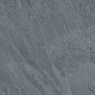 Керамогранит Ocean-Ceramic Belstone Antracite 60х60