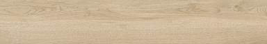 Керамогранит Artkera Group GP20120NAT01 Naturalwood Oak матовый 200x1200x9