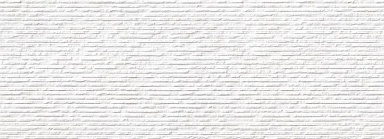 Плитка Peronda 27495 Grunge White Stripes/32X90/R 32x90