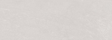 Плитка Peronda 24027 Nature Silver 32x90