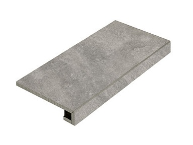 Ступень Italon 620070000734 Climb Rock Scalino Frontale 33x60