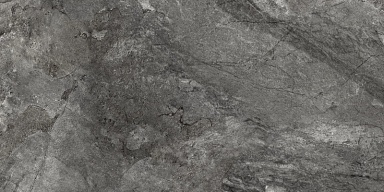 Керамогранит Delacora D30005M Slate Graphite матовый карвинг 300x600x9.5