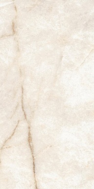 Керамогранит Italon 610010002841 Stellaris Crystal Pure Nat Ret 80x160