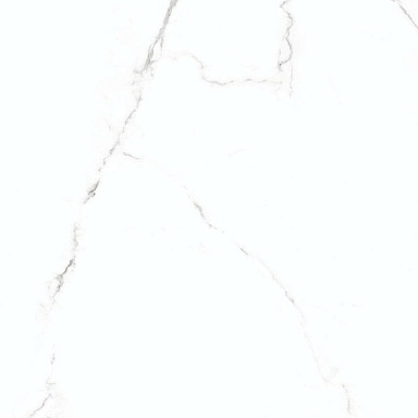Керамогранит Laparet Mars Grey белый карвинг 60x60