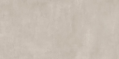 Керамогранит Maimoon Ceramica Galaxy Beige Carving 60х120