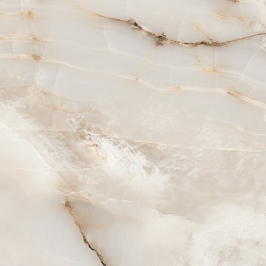 Керамогранит Laparet Onyx Smoke полированный 60x60