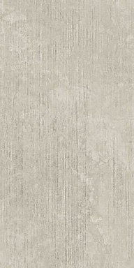 Керамогранит Settecento 174115 Artifact Ash Line 60x120
