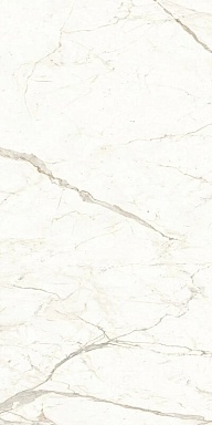 Керамогранит Atlas Concorde Italy AKFL Calacatta Prestigio Lappato Kit Endless 4pcs 160x320