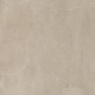 Керамогранит Imola Ceramica A.RCK 120S RM Azuma Rock 120x120