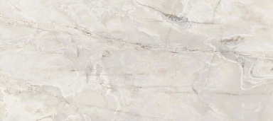 Керамогранит Casa Dolce Casa 765408 Onyx&More White Onyx Glossy Ret 80x180