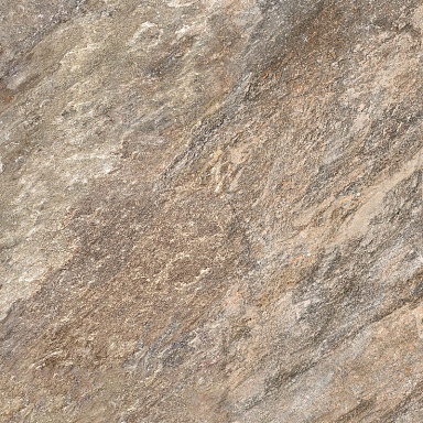 Керамогранит Global Tile GT606012202MSR11 Thor Бежевый 60x60