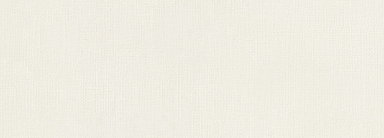 Плитка Marazzi Italy MQUT Fabric Cotton rett. 40х120