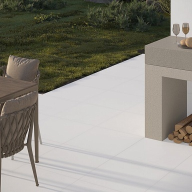 Betonica Blanco PRO Laparet