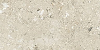 Керамогранит Navarti Ura Natural 60x120
