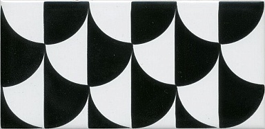 Декор Kerama Marazzi NT/A215/16000 Граньяно геометрия 7.4*15